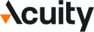 Acuity Trading Logo