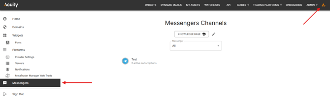 Screenshot 2025-09-30 153334