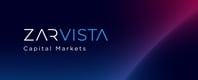 ZaraFX-rebrand-as-Zarvista-Capital-Markets-1024x600-978x400